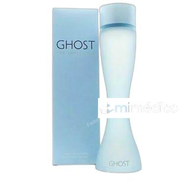 EAU DE TOILETTE ORIGINAL VAPORIZADOR GHOST