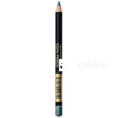 LAPIZ DELINEADOR DE OJOS KOHL 35 GR MAX FACTOR