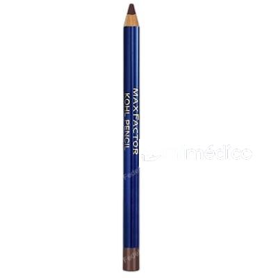 KHOL EYE LINER PENCIL MAX FACTOR