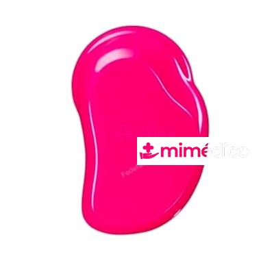 EL CEPILLO ORIGINAL TANGLE TEEZER