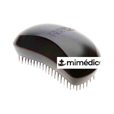 SALON HAIRBRUSH 041 TANGLE TEEZER