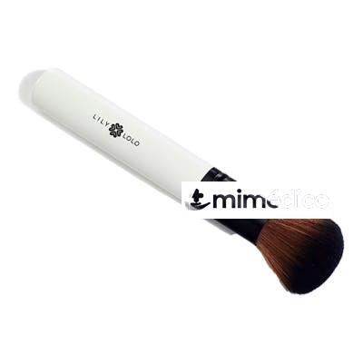 BROCHA PARA BRONCEADOR LILY LOLO