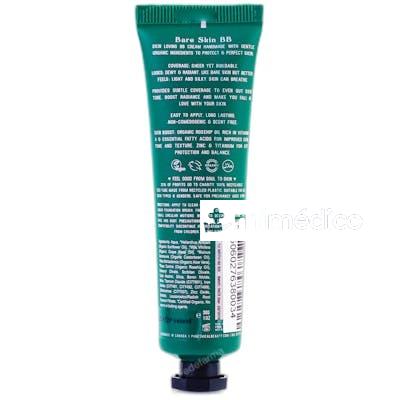 BB CREAM BARE SKIN SPF 15 30 ML PHB ETHICAL BEAUTY