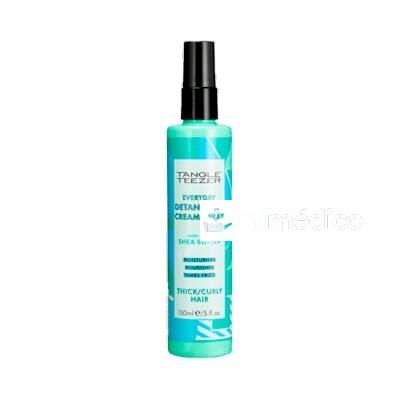SPRAY DESENREDANTE CABELLO GRUESORIZADO 150 ML TANGLE TEEZER