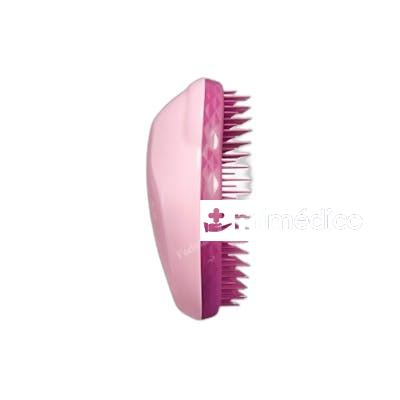 CEPILLO THE ORIGINAL TANGLE TEEZER