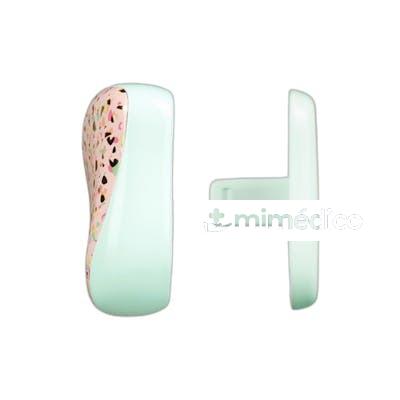 CEPILLO COMPACT STYLER TERAZZO TANGLE TEEZER