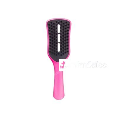 CEPILLO VENTILADO EASY DRY GO TANGLE TEEZER