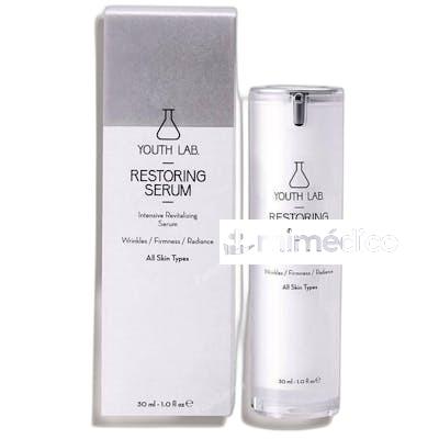 SERUM DE RESTAURACION 30 ML YOUTH LAB