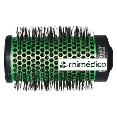MULTIBRUSH BARRIL DE CEPILLO MULTIPLE OLIVIA GARDEN