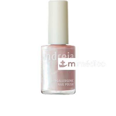 ANDREIA PROFESSIONAL ESMALTE DE UNAS HIPOALERGENICO 14 ML20 ANDREIA PROFESSIONAL