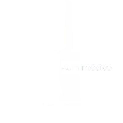 ANDREIA PROFESSIONAL ESMALTE DE UNAS HIPOALERGENICO 14 ML21 ANDREIA PROFESSIONAL