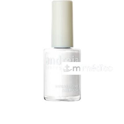 ANDREIA PROFESSIONAL ESMALTE DE UNAS HIPOALERGENICO 14 ML23 ANDREIA PROFESSIONAL
