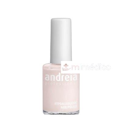 ANDREIA PROFESSIONAL ESMALTE DE UNAS HIPOALERGENICO 14 ML98 ANDREIA PROFESSIONAL