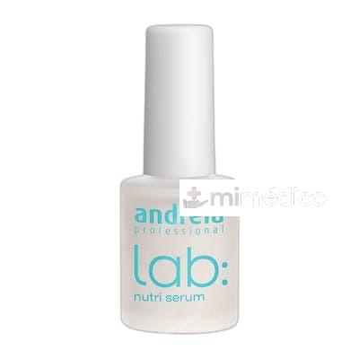 LAB NUTRI SERUM 105 ML ANDREIA PROFESSIONAL