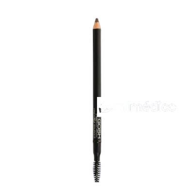 LAPIZ PARA CEJAS 12 GR GOSH
