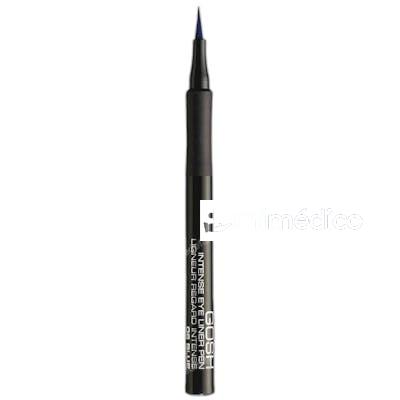 INTENSE LAPIZ DELINEADOR DE OJOS 1 GR GOSH