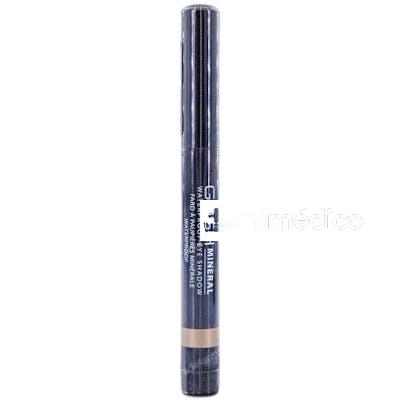 SOMBRA DE OJOS EN BARRA MINERAL WATERPROOF 25 GR GOSH