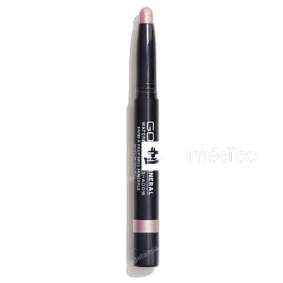 GOSH SOMBRA DE OJOS EN BARRA MINERAL WATERPROOF 2,5 GR009 RO GOSH
