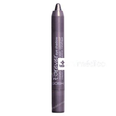 GOSH FOREVER SOMBRA DE OJOS EN BARRA 1,5 GR06 PLUM GOSH