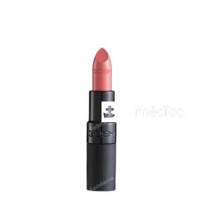 VELVET TOUCH BARRA LABIAL MATE 4 GR GOSH