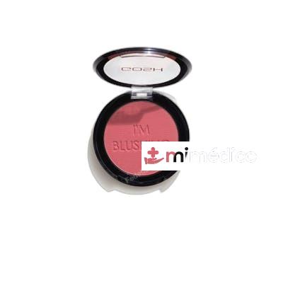 GOSH COLORETE IM BLUSHING 5,5 GR003 PASSION GOSH