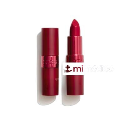 RED DIVA BARRA DE LABIOS GOSH