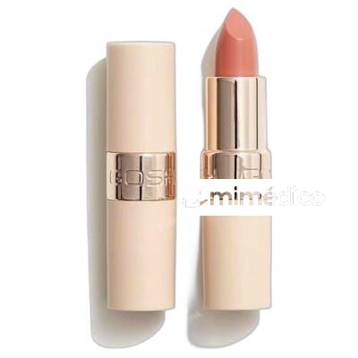 NUDE DOLLS BARRA DE LABIOS 35 GR GOSH
