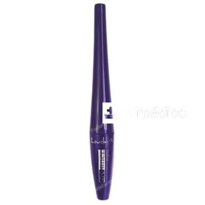 EYE LINER MATT LOVELY