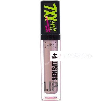 LIP SENSATION BRILLO DE LABIOS 6 WIBO