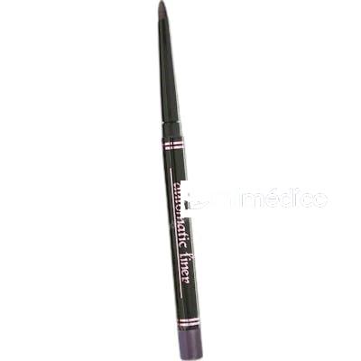 DELINEADOR DE OJOS AUTOMATICO 11 WIBO