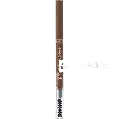 SHAPE DEFINE LAPIZ DE CEJAS 01 WIBO