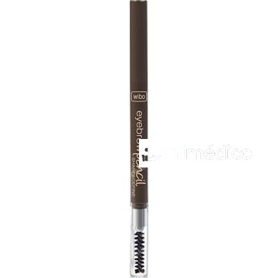 SHAPE DEFINE LAPIZ DE CEJAS 02 WIBO