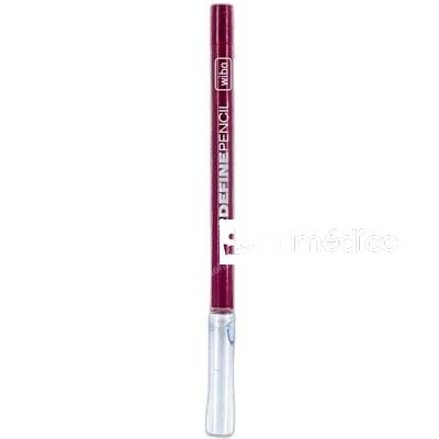 LIP DEFINE PERFILADOR DE LABIOS 01 WIBO
