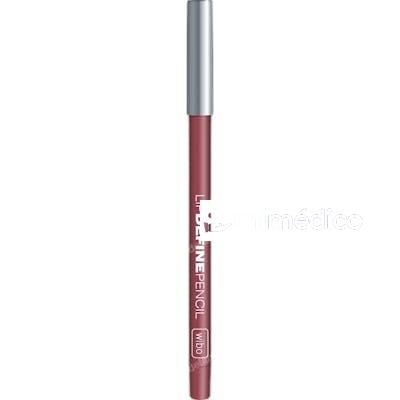 LIP DEFINE PERFILADOR DE LABIOS 02 WIBO