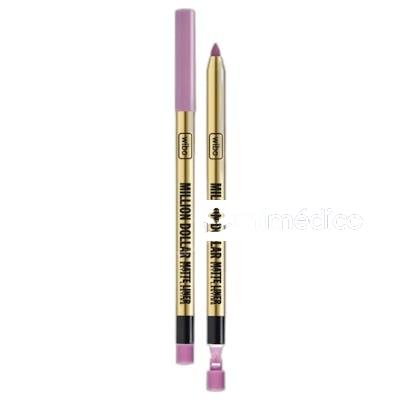WIBO MILLION DOLLAR PERFILADOR DE LABIOS06 WIBO