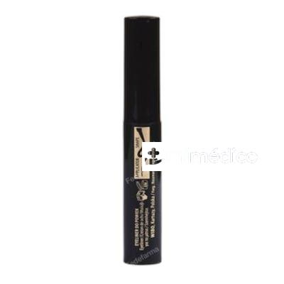 DELIDEADOR DE OJOS FLOCK LINER WIBO