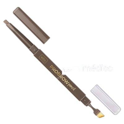 LAPIZ DE CEJAS PRO WIBO