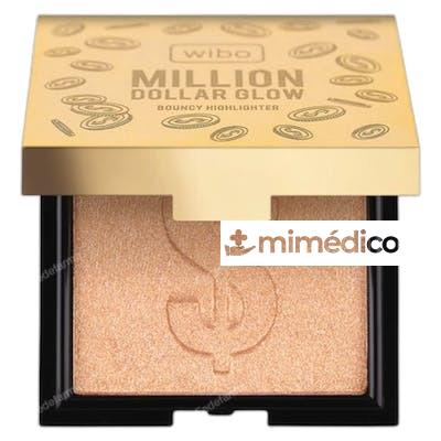 ILUMINADOR MILLION DOLLAR WIBO