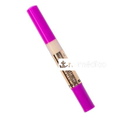 CORRECTOR MAGIC PEN ILUMINADOR 4 GR LOVELY