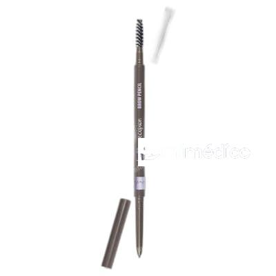 LAPIZ CEJAS FULL PRECISION LOVELY