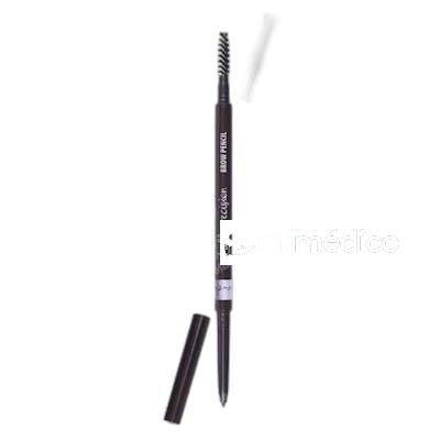 LOVELY LAPIZ CEJAS FULL PRECISIONDARK BROWN LOVELY
