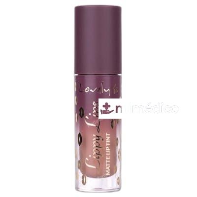 PINTALABIOS MATE LIPPY LOVELY
