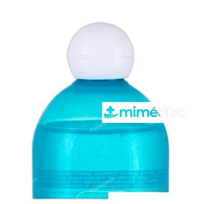 GEL DE HIGIENE INTIMATE MELON 500 ML ZIAJA
