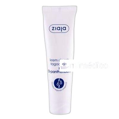 CREMA DE MANOS DPANTHENOL SOOTHING 100 ML ZIAJA