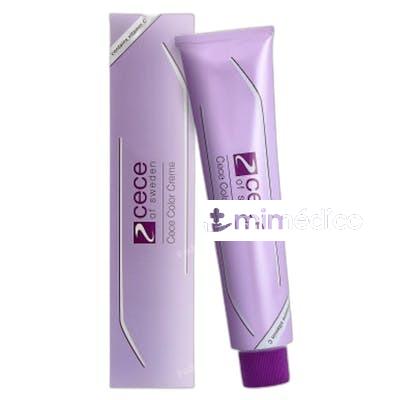 CECE OF SWEDEN COLOR CREME TINTE 125 ML8/23 CECE OF SWEDEN