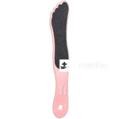 LIMA PARA PIES GRID 100180 T4B ILU