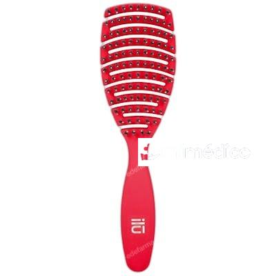 CEPILLO DESENREDANTE MY HAPPY COLOR TOOLS FOR BEAUTY