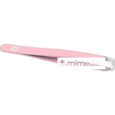 PINZA DEPILATORIA T4B ILU