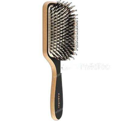 CEPILLO DESENREDANTE TOUCH OF NATURE PALETA TOOLS FOR BEAUTY