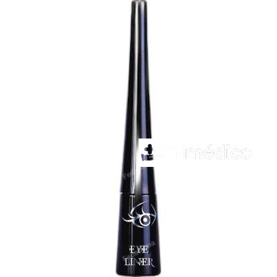 DELINEADOR LIQUIDO DE OJOS NEGRO WIBO